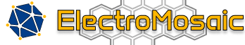 ElectroMosaic