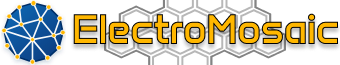 ElectroMosaic