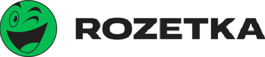 Rozetka