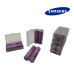 Акумулятор Li-ion Samsung 35e 18650 10А ємність 3500 mAh Акумулятор Li-ion Samsung 35e 18650 10А ємність 3500 mAh