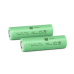 Акумулятор EVE INR21700-50PL Grade  B 5000 мА·год