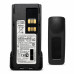 Акумулятор DP4400/DP4800 3000 mAh Type-C для рації