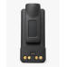 Акумулятор DP4400/DP4800 3000 mAh Type-C для рації