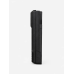 Акумулятор DP4400/DP4800 3000 mAh Type-C для рації