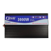Інвертор CHANGI CJ3000Q 24V 220V чиста синусоїда 1500W 3000W