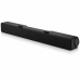 Dell Stereo Soundbar AC511M USB саундбар для монітора Dell