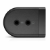 Dell Stereo Soundbar AC511M USB саундбар для монітора Dell
