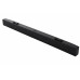 Dell Slim Soundbar SB521A USB саундбар для монітора Dell
