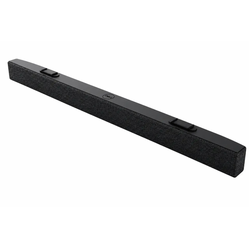 Dell Slim Soundbar SB521A USB саундбар для монітора Dell