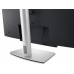 Dell Slim Soundbar SB521A USB саундбар для монітора Dell