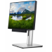 Dell Slim Soundbar SB521A USB саундбар для монітора Dell