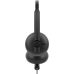 Dell Wired Headphones WH125 USB гарнітура з мікрофоном