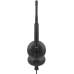 Dell Wired Headphones WH125 USB гарнітура з мікрофоном