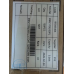 Акумулятор EVE INR21700-50PL Grade A 5000 мА·год