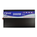 Інвертор CHANGI CJ3000Q 12V 220V чиста синусоїда 1500W 3000W
