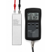 Li-ion Polymer акумулятор 8100mAh 3.7V 128x44x11 мм Grade A