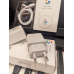 Зарядний пристрій Google Pixel 18 Вт блочок + USB-кабель Type C - Type C /ЄВРО