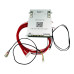 BMS JK 8S 200A з активним балансом 1A JK-B1A8S20P для Li-ion LiFePO4