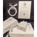 Кабель Type C — Type C, Google Pixel, Тайп С