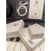 Кабель Type C — Type C, Google Pixel, Тайп С