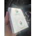 Кабель Type C — Type C, Google Pixel, Тайп С