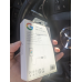 Кабель Type C — Type C, Google Pixel, Тайп С