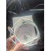 Кабель Type C — Type C, Google Pixel, Тайп С
