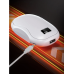 USB-Грілка для рук + Power Bank 5200 mAh