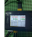 Акумулято 6S1P для FPV дрону 4000 mAh 22,2В 35A 21700 Samsung 40t нові