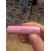 Акумулятор Li-ion Samsung 35e 18650 10А ємність 3500 mAh