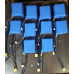 Акумулято 6S1P для FPV дрону 4000 mAh 22,2В 35A 21700 Samsung 40t нові