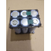 Акумулято 6S1P для FPV дрону 4000 mAh 22,2В 35A 21700 Samsung 40t нові