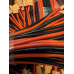 XT60 Amass Силіконовий кабель 12awg 20 см. FEMALE (Мама)