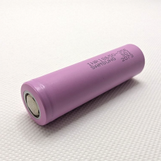 Акумулятор Li-ion Samsung INR-35E оригінал 3500Маһ 18650 Нові