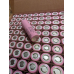 Акумулятор Li-ion Samsung 35e 18650 10А ємність 3500 mAh