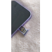 Heicard PRO QPE Рсім, Турбосім, Rsim, ATT, Verizon, T-Mobile, Sprint