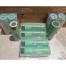 Акумулятор Li-ion: Panasonic NCR 18650, 3400mah 10A Нові