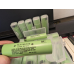 Акумулятор Li-ion: Panasonic NCR 18650, 3400mah 10A Нові