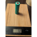 Samsung 50S INR 21700 25A (45А) SDI Li-ion 5000 mAh