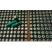 Samsung 50S INR 21700 25A (45А) SDI Li-ion 5000 mAh