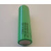 Samsung 50S INR 21700 25A (45А) SDI Li-ion 5000 mAh