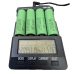 Samsung 50S INR 21700 25A (45А) SDI Li-ion 5000 mAh