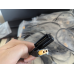 Кабель для акумулятора DJI MAVIC 10pin з роз“ємом XT60 Female