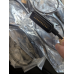 Кабель для акумулятора DJI MAVIC 10pin з роз“ємом XT60 Female