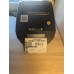 Термоетикетка для Нової пошти 101х101 (рулон 500шт) Xprinter