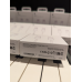 Кабель iphone 15, Type C — Type C оригінал, OEM
