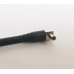 WiFi Антена 4G (3G) антена TS9 Бездротова для Роутера, Модема