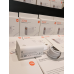 Зарядний пристрій Xiaomi Model MOY-14-EL Блок + Кабель Type C