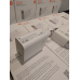 Зарядний пристрій Xiaomi Model MOY-14-EL Блок + Кабель Type C