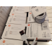 Usb-кабель Xiaomi тип C 120 Вт 6A Mi 12 11 10 9 швидка зарядка Redmi K50 и др.